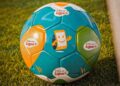 Illicocash Ligue 1 2026-2027 : le nouveau ballon officiel dévoilé
