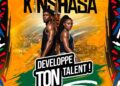 Kinshasa : Basket Évolution lance un grand camp de vacances pour révéler les talents de demain