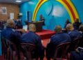 Manifestations de l’opposition : la PNC promet des sanctions contre tout policier auteur de violences