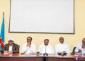 RDC : la C64 campe sur ses positions, rejette tout dialogue avec le pouvoir