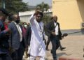 Procès FRIVAO : Constant Mutamba conteste la procédure devant la Cour de cassation