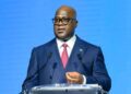 Forum africain de l&rsquo;eau : à N&rsquo;Djamena, Félix Tshisekedi dévoile la feuille de route de la RDC à l&rsquo;horizon 2035