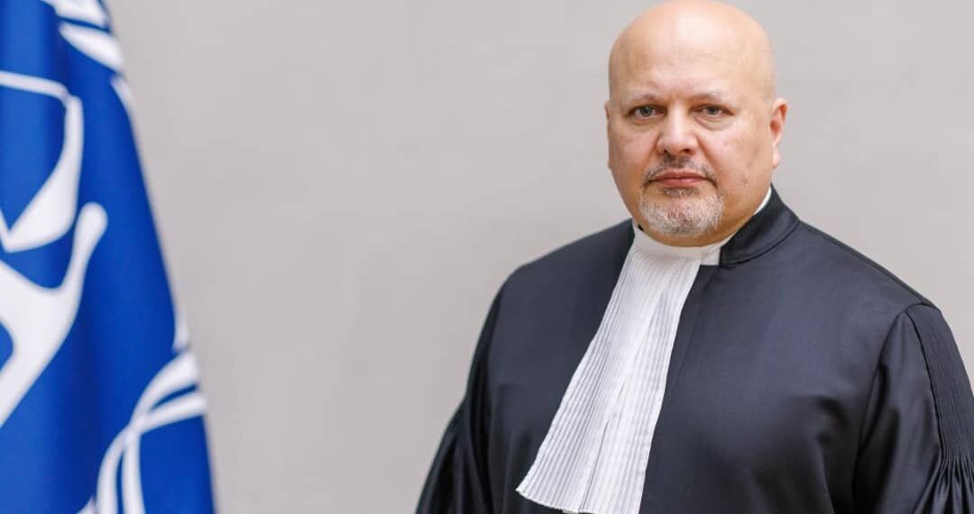 CPI : la révocation de Karim Khan ouvre une nouvelle page pour les dossiers internationaux, dont ceux de la RDC