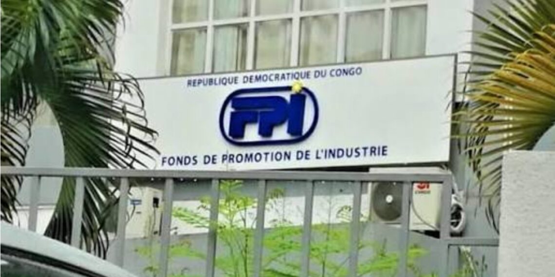 350 millions de dollars à récupérer : le gouvernement lance l&rsquo;offensive contre les débiteurs du FPI