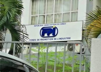 350 millions de dollars à récupérer : le gouvernement lance l&rsquo;offensive contre les débiteurs du FPI