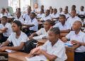 Rentrée scolaire 2026-2027 en RDC : Course contre la montre pour garantir un démarrage apaisé le 1er septembre