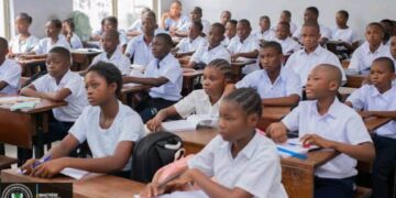 Rentrée scolaire 2026-2027 en RDC : Course contre la montre pour garantir un démarrage apaisé le 1er septembre