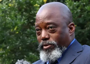 Dialogue en RDC : la participation de Joseph Kabila, véritable pomme de discorde