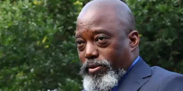 Dialogue en RDC : la participation de Joseph Kabila, véritable pomme de discorde