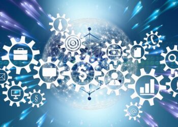 Numérique : réguler sans étouffer l’innovation
