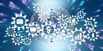 Numérique : réguler sans étouffer l’innovation