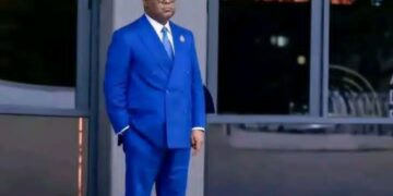 Dialogue inclusif et avenir de la RDC : quels enjeux pour la paix, la démocratie et le développement ?