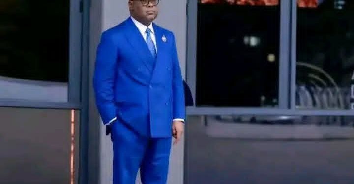 Dialogue inclusif et avenir de la RDC : quels enjeux pour la paix, la démocratie et le développement ?