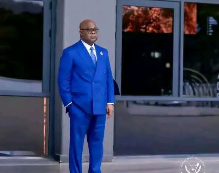 Dialogue inclusif et avenir de la RDC : quels enjeux pour la paix, la démocratie et le développement ?