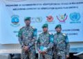 Processus de Doha : Kinshasa accuse l&rsquo;AFC/M23 d&rsquo;entraver le mécanisme de vérification du cessez-le-feu