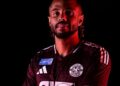 Mercato : Théo Bongonda ouvre un nouveau chapitre en Arabie saoudite