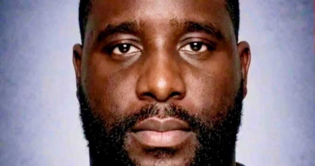 Meurtre de Vally Amisi : le suspect Mukena Mwepu Benie interpellé à Brazzaville, une avancée majeure dans l&rsquo;enquête