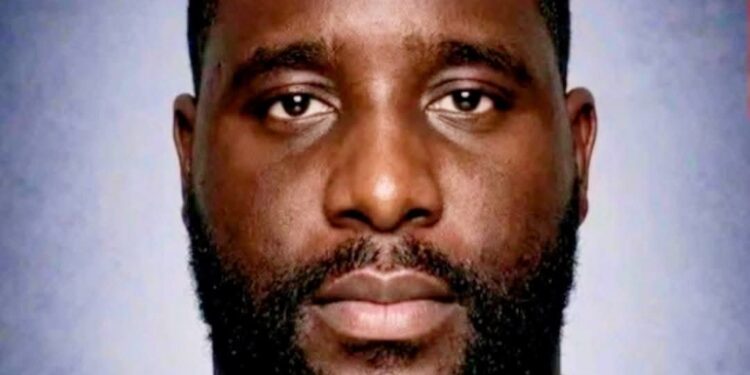 Meurtre de Vally Amisi : le suspect Mukena Mwepu Benie interpellé à Brazzaville, une avancée majeure dans l&rsquo;enquête