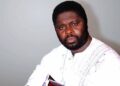 Treize ans après, l&rsquo;âme d&rsquo;Alain Moloto élève encore les cœurs vers Dieu