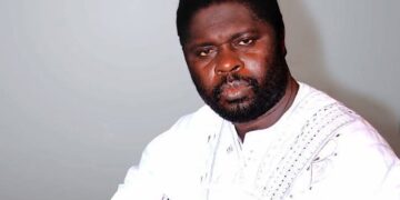 Treize ans après, l&rsquo;âme d&rsquo;Alain Moloto élève encore les cœurs vers Dieu