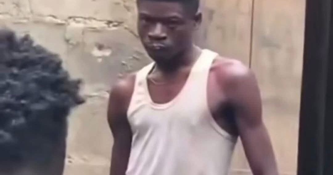 Insécurité à Kinshasa : quand les « kuluna » défient l&rsquo;État et interrogent toute une société