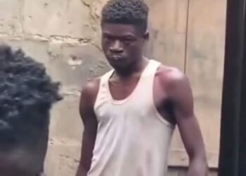 Insécurité à Kinshasa : quand les « kuluna » défient l&rsquo;État et interrogent toute une société