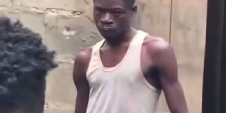 Insécurité à Kinshasa : quand les « kuluna » défient l&rsquo;État et interrogent toute une société