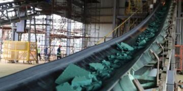 Cobalt congolais : les compagnies minières chinoises contre-attaquent face aux accusations sur l&rsquo;uranium