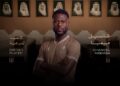 Mercato : Chancel Mbemba ouvre un nouveau chapitre en Arabie saoudite