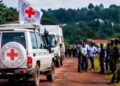 RDC : Kinshasa remet 15 détenus à l’AFC/M23, une première dans le cadre du mécanisme de Doha