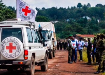 RDC : Kinshasa remet 15 détenus à l’AFC/M23, une première dans le cadre du mécanisme de Doha