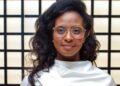 FECOFA : Laëtitia Muderhwa nommée secrétaire générale