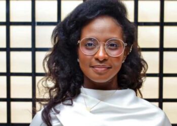 FECOFA : Laëtitia Muderhwa nommée secrétaire générale