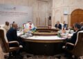 RDC : Washington et Doha saluent le transfert de 15 détenus et appellent à accélérer le processus de paix