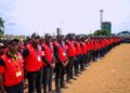 Kinshasa : le contrôle technique renforcé démarre ce lundi