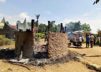 ONU : la RDC alerte sur la menace persistante des ADF dans l’Est