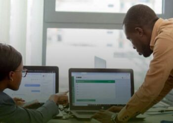 Fiscalité numérique : l’arrêté reste en vigueur, les startups exonérées