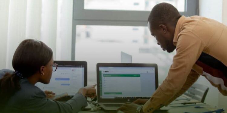 Fiscalité numérique : l’arrêté reste en vigueur, les startups exonérées