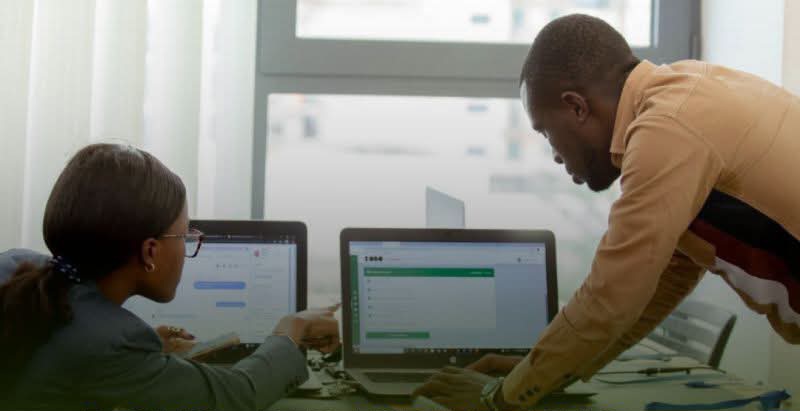 Fiscalité numérique : l’arrêté reste en vigueur, les startups exonérées