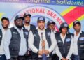 RDC : le SYNAMED suspend sa grève