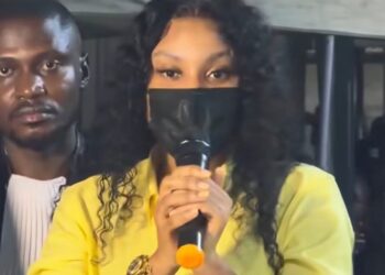 Procès Rebo Tchulo : les débats clos, verdict attendu le 20 août