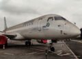 Congo Airways : aucun avion en exploitation, la compagnie nationale au bord du décollage… sans décoller