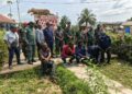 FDLR : après le protocole, les partenaires internationaux exigent désormais des actes