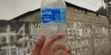 Kinshasa : une boisson artisanale fait tourner la fête au cauchemar