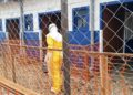Ebola gagne une sixième province : la RDC face à une épidémie hors de contrôle