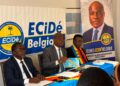 Dialogue national : Fayulu plaide pour une table sans absents