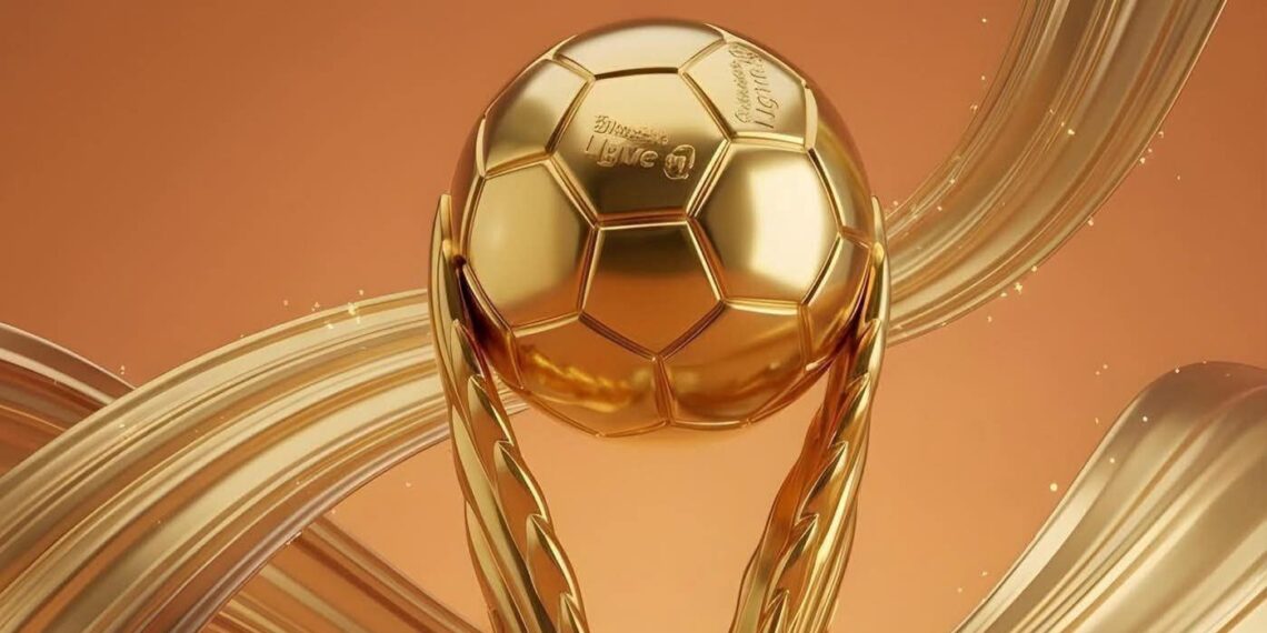 LINAFOOT : le coup d’envoi de la saison 2026-2027 reporté