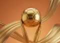 LINAFOOT : le coup d’envoi de la saison 2026-2027 reporté