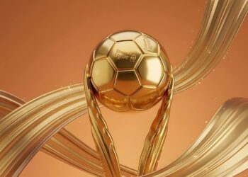 LINAFOOT : le coup d’envoi de la saison 2026-2027 reporté