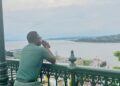 Alex Dende « Lexxus Legal » prend ses distances avec Fayulu : malaise dans les rangs de l’ECiDé ?